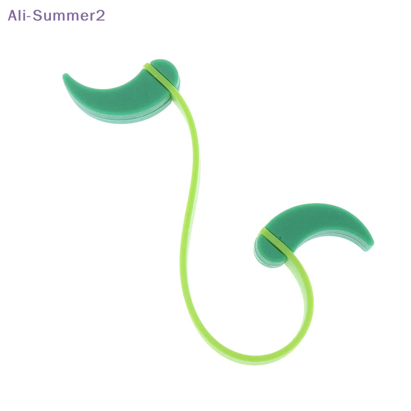 {Summer2} {Summer2} Saxophone Key Anti-Sticking Pad Silicone Saxophone Leather Pad Protector Saxophone Cleaning Maintenance Tool