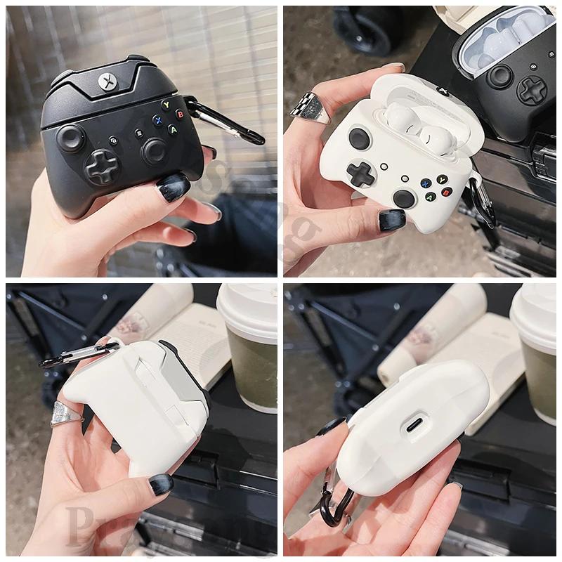 Creative Freebuds 6…