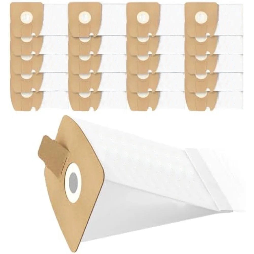 For Home Vacuuming MM Vacuum Bags Canister Vacuum Bags Easy Install Vacuum Bags Cleaning Tool As Shown In Product Pictures