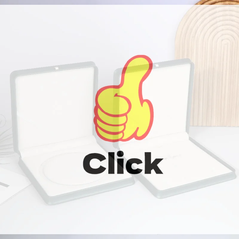 

Jewelry Ring Box PU Leather Jewelry Organizer Ring Earring Necklace Pendant Gift Display Box Proposal Engagement Wedding