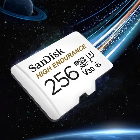 6 best sales uthållighet - №6