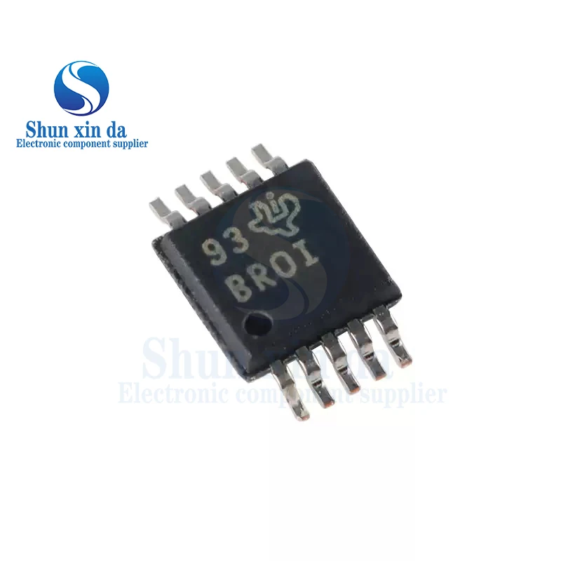 Ads1113 Broi Ads111…