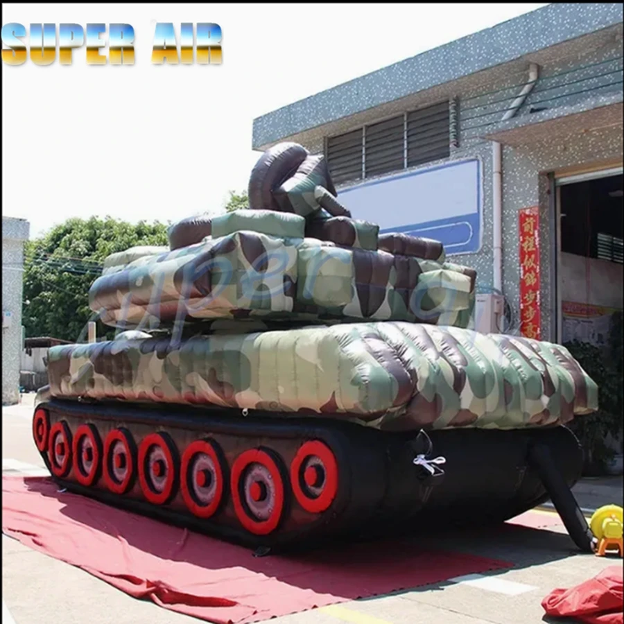 

Надувная световая трубка с индивидуальным размером и печатью, с разноцветной светодиодной подсветкой для декора сцены