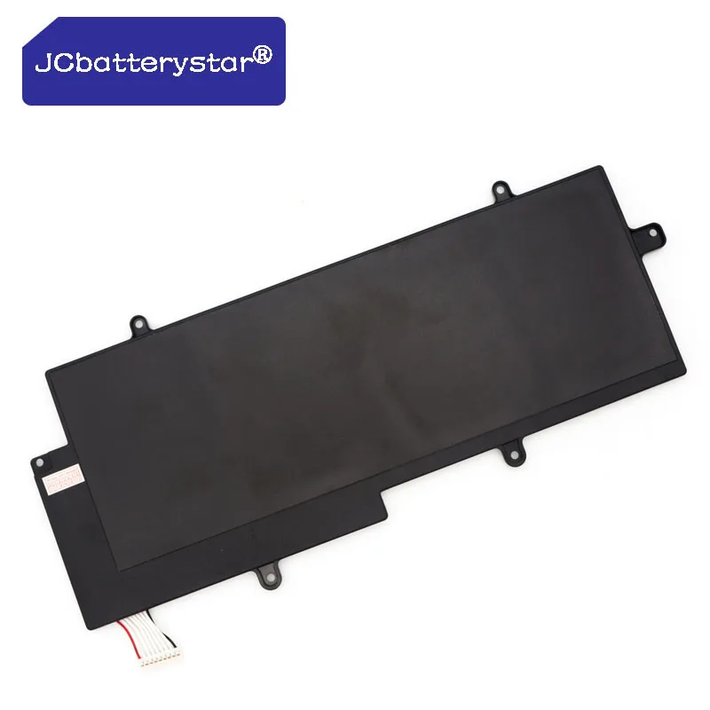 Imagem -02 - Bateria do Portátil para Toshiba Portege Z830 Z835 Z930 Z935 Ultrabook Pa5013 Alta Qualidade Novo Jc14.8v 3060mah Pa5013u-1brs Pa5013u