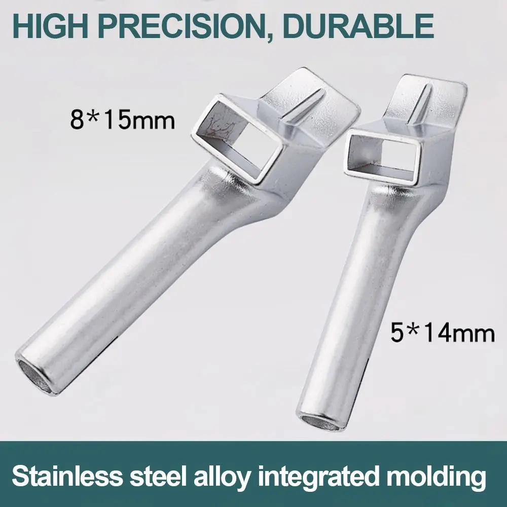 

Repair Hot air desoldering station Rework Solder Station Nozzle Welding Tool Vinyl PVC Plastic Blowe Hair Dryer Accessories