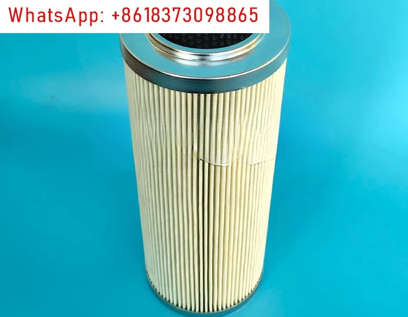 

P-G-UL, UH, UM-10A, 16A-10U, 20U-EVN Marine Rudder Paddle Oil Filter Oil Return Filter Cartridge