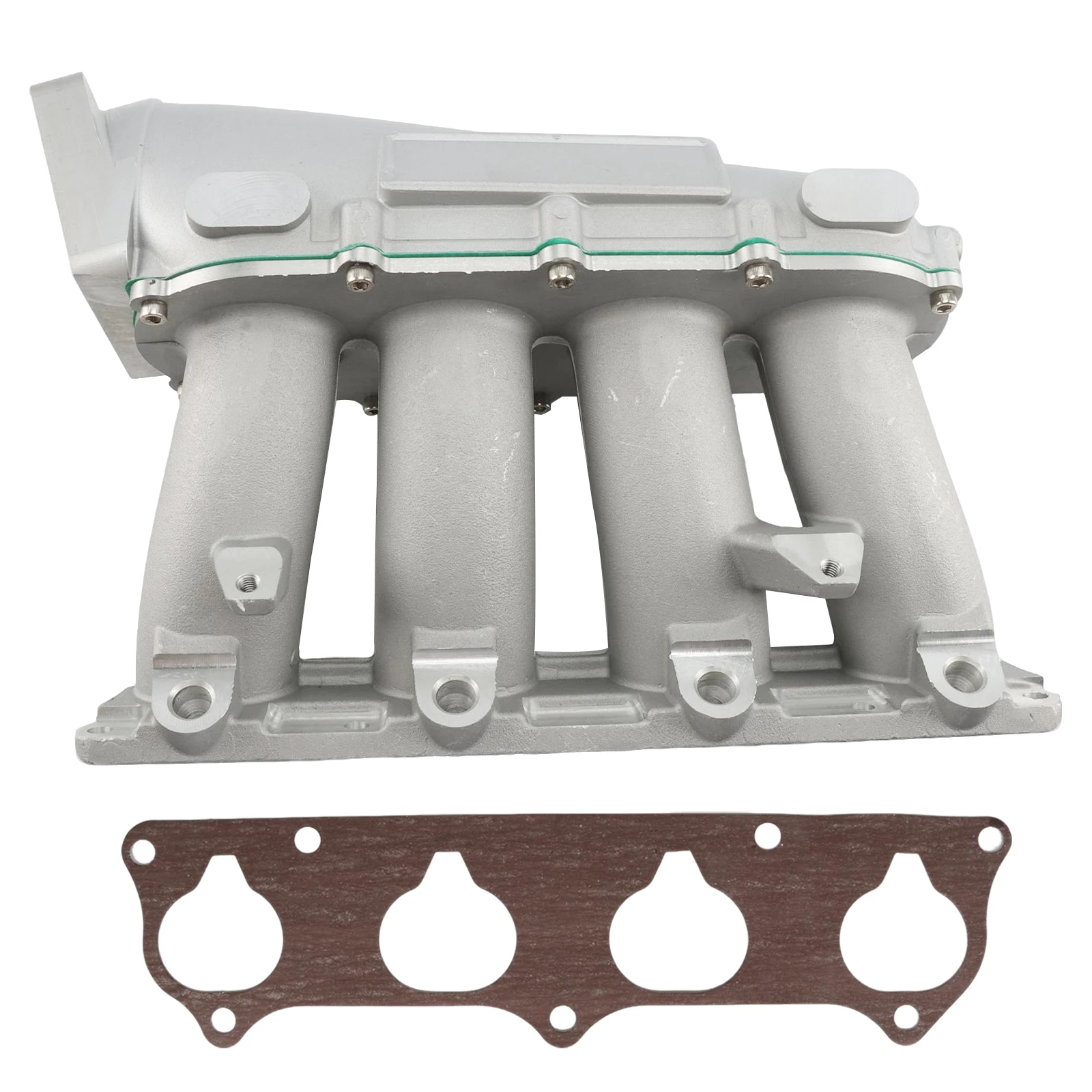 Car Ultra Street Series Engines Intake Manifold CR1849 For Honda K20A K20A2 K20A3 K24 - view 2