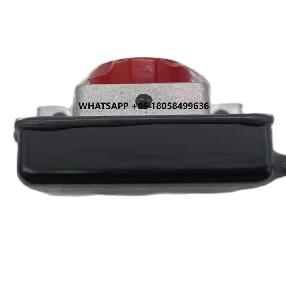 

CALT position Spindle Magnetic Encoder ER-M-SA TS5270N56 E3051-396-014-1positioning sensor