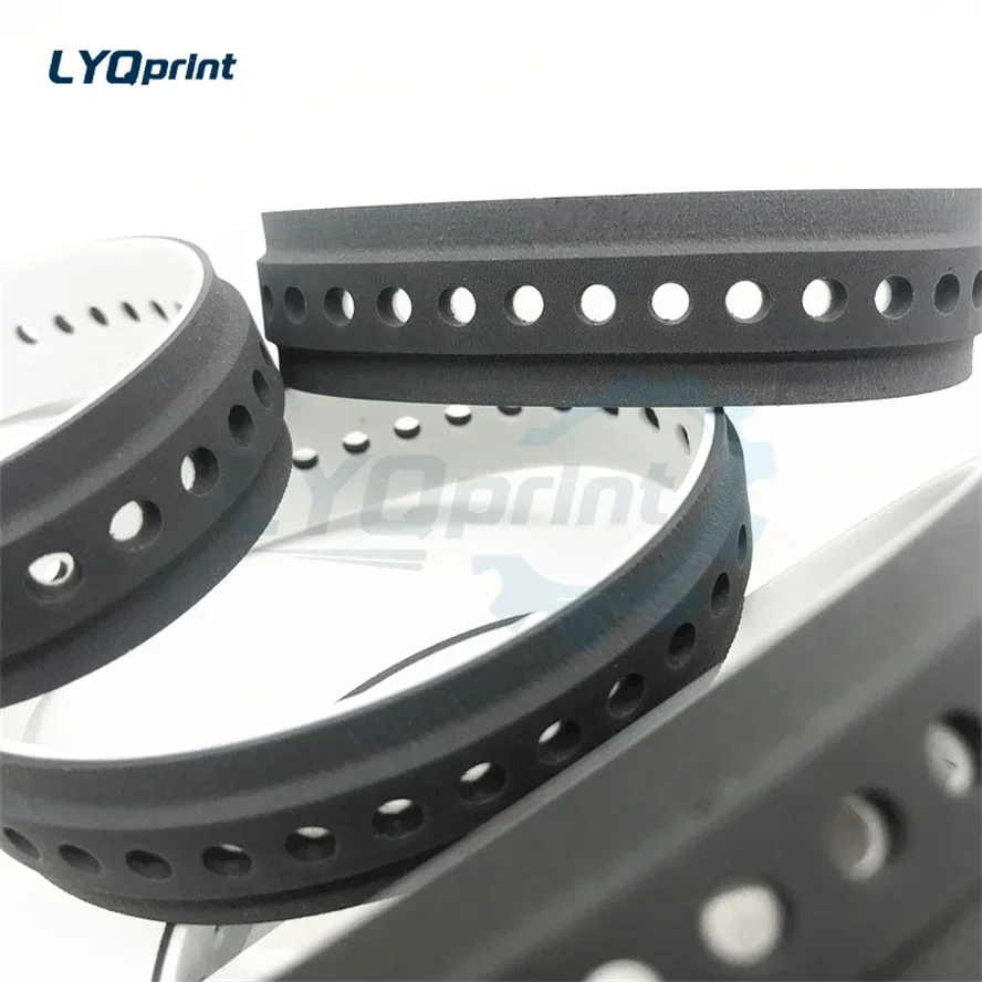 最高品質 M2.015.843 M2.015.871/B 吸引テープベルトシート減速ベルトサイズ 245 × 20 ミリメートル吸引テープ M2.015.843 ハイデルベルク