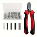 RED SET-A