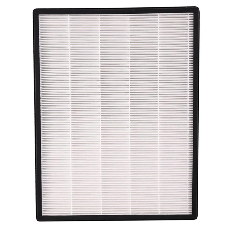 Hepa Filter for Philips Fy2420 Fy2422 Ac3822/2889 /2887 Air Purifier Filter elements Replacement Spare Parts