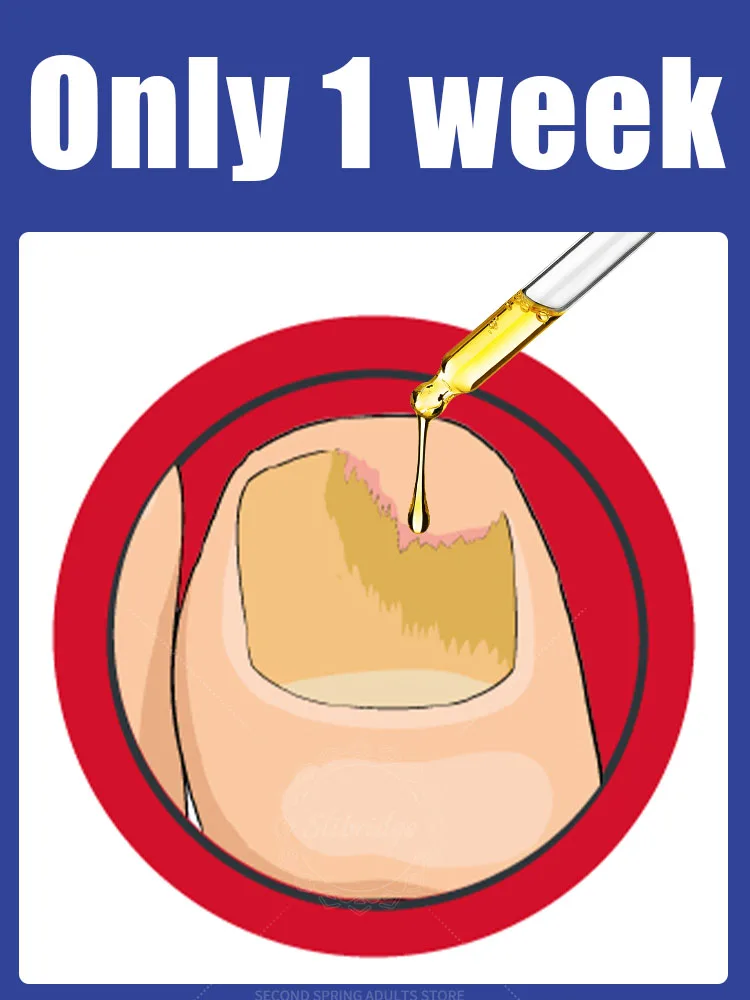 2025年最新ネイルブラシツール ネイルアート マニキュアツール 2025年人気販売 フットケアツール