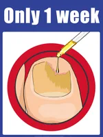 2025 NUEVAS herramientas de cepillo de limpieza para uñas herramienta de manicura para decoración de uñas 2025 gran oferta herramientas para el cuidado de los pies