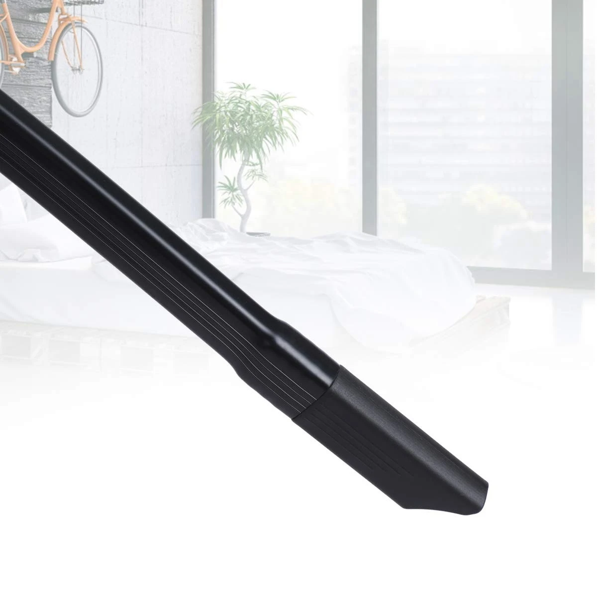 Keka Crevice Tool F…