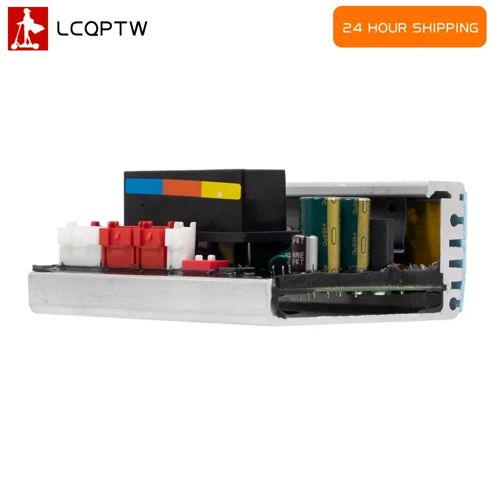 

Контроллер электросамоката, основная плата управления, аксессуары для Ninebot Max G2, запчасти для ремонта самоката