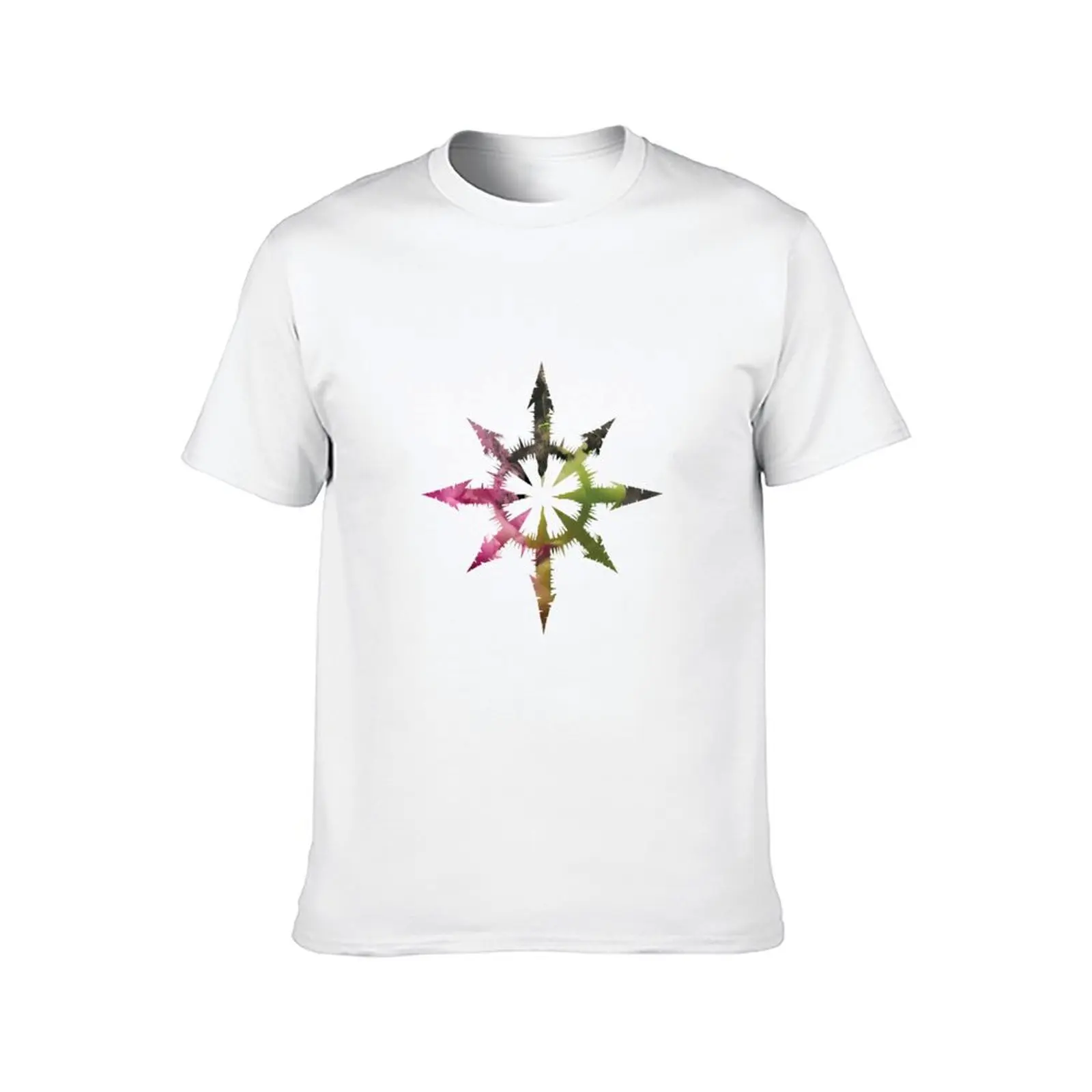 رمز ديسكورد تي شيرت تي شيرت رجل فاخر رجل تي شيرت فاخر تي شيرت الرجال 100% القطن الفاخرة العلامة التجارية تي شيرت