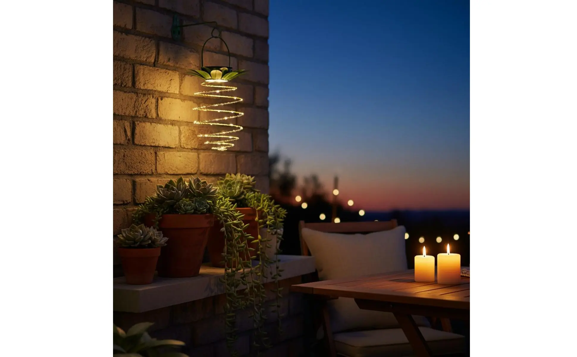 2 Pieces Solar Pineapple Lamp Waterproof Pineapple Hanging Lantern Garden Decoration Auto On/off Mode Outdoor Lighting for Patio 2 Pieces Solar Pineapple Lamp Waterproof Pineapple Hanging Lantern Garden Decoration Auto On/off Mode Outdoor Lighting for Patio