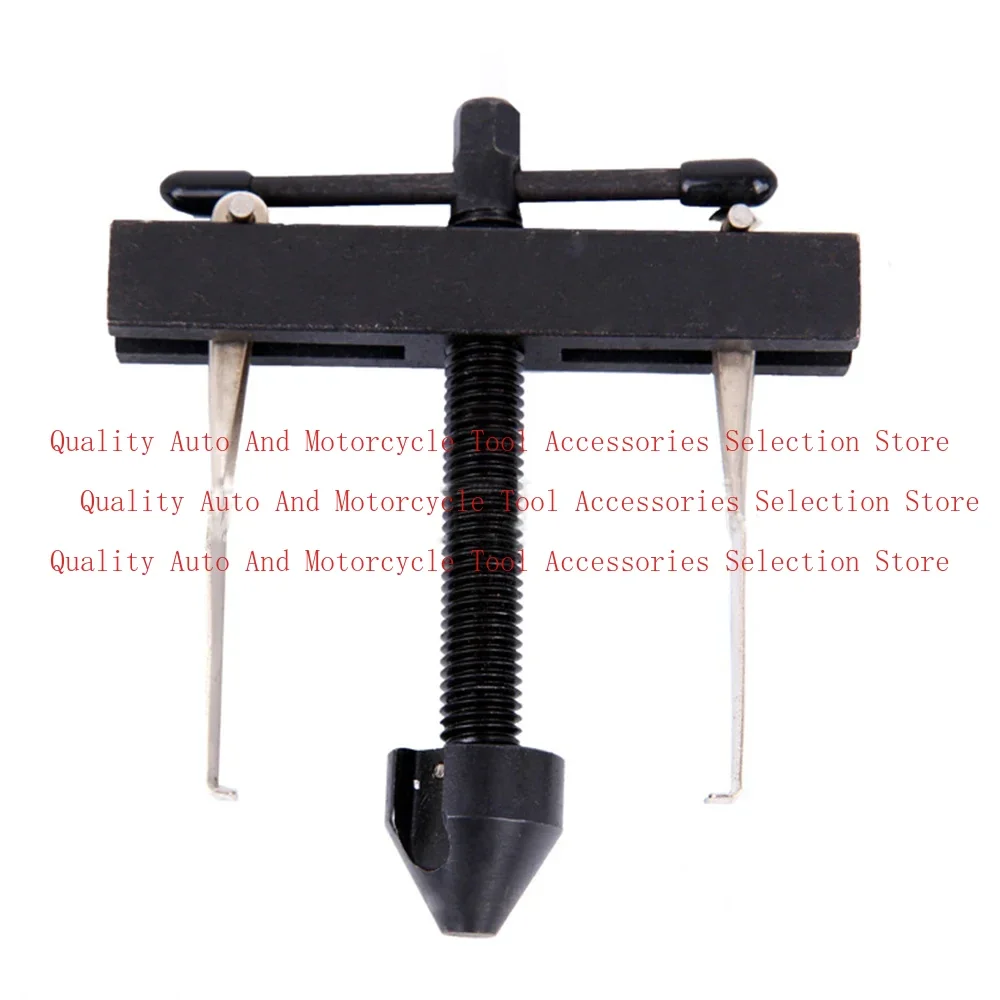

Oil Seal Removal Tools Set Crankshaft Camshaft Balance-Shaft Oil Seal Installation and Removal Tool Kit