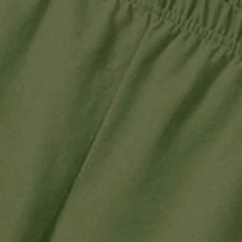 

Summer Exercise Gym Shorts Women Yoga Shorts Professional Sports Running Black Workout Black Training Shorts
