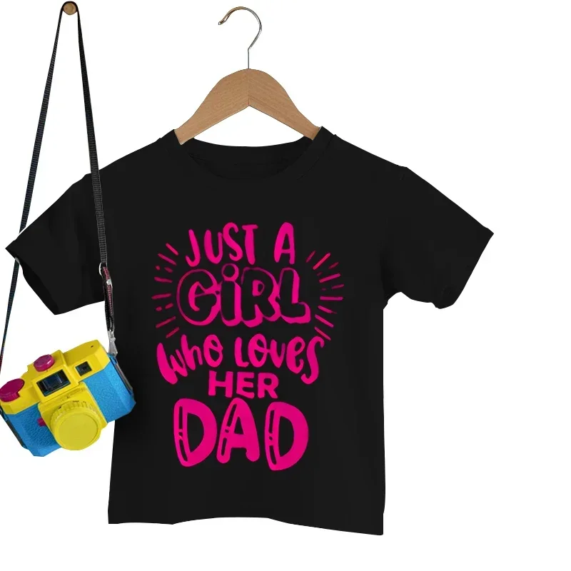 Thumbnail 3 - #37 Best Kids Matching Outfit Sets to Buy In 2026