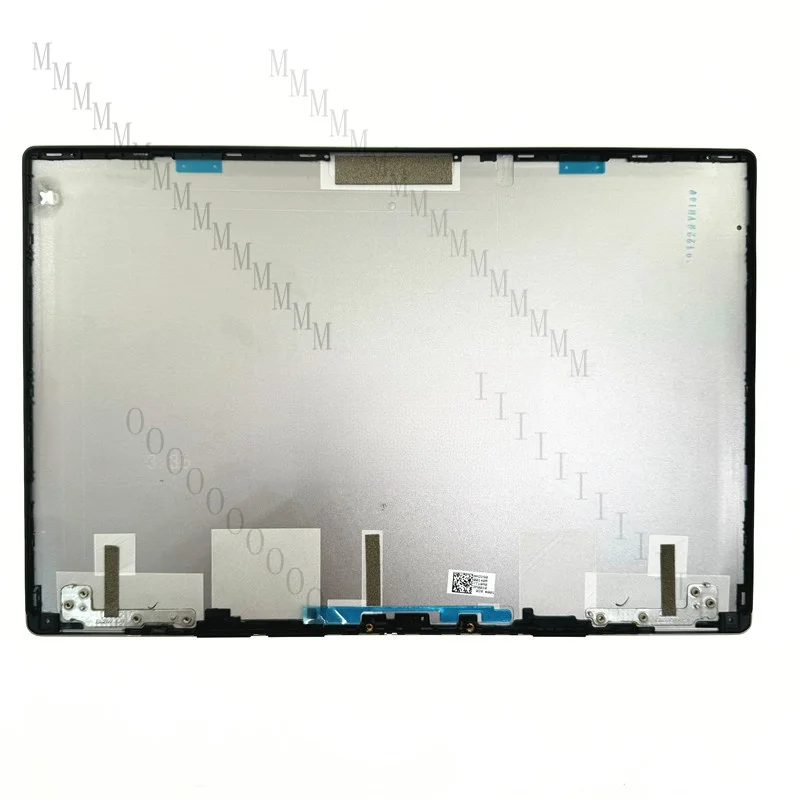 G... For Lenovo Xiaoxin Air 13IWL S530-13 S530-13IWL 5CB0S15948 Laptop LCD Back Cover