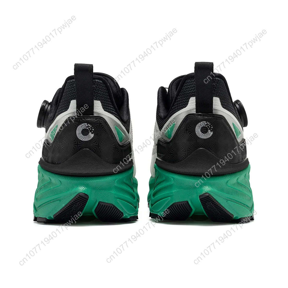 [sneakers] Women'S Outdoor Running Shoes, Suitable for Hiking And Climbing, Featuring Button-Style Laces for Easy Travel, with a