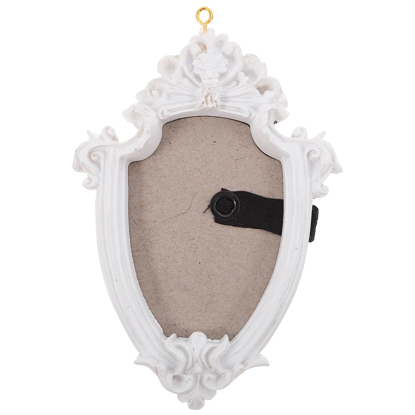 زينة إطار صورة عيد الميلاد، إطارات صغيرة، صور شجرة، معلقة على الحائط #5