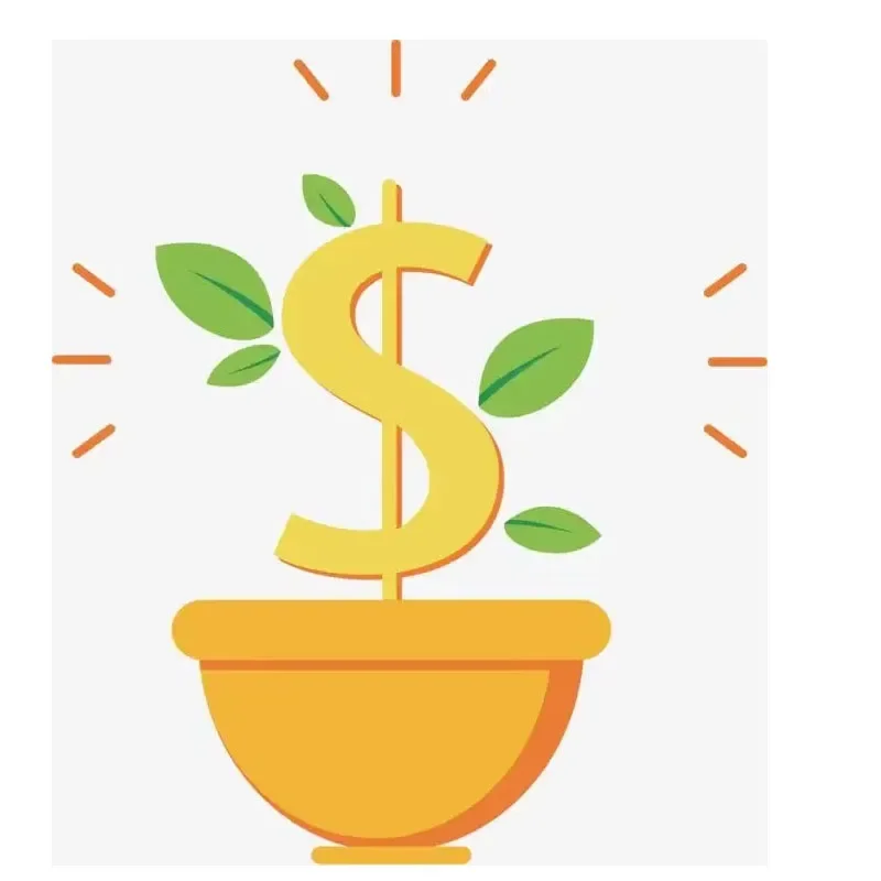 

Extra shipping light Accessories