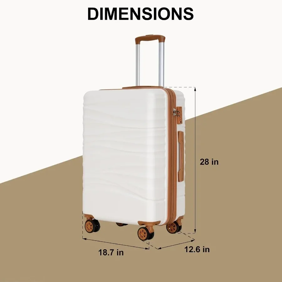 28