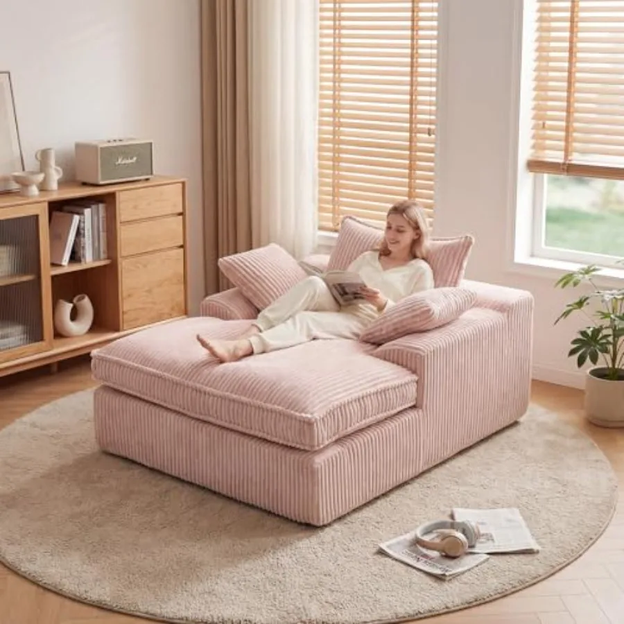 Oversized 67 Inch I…