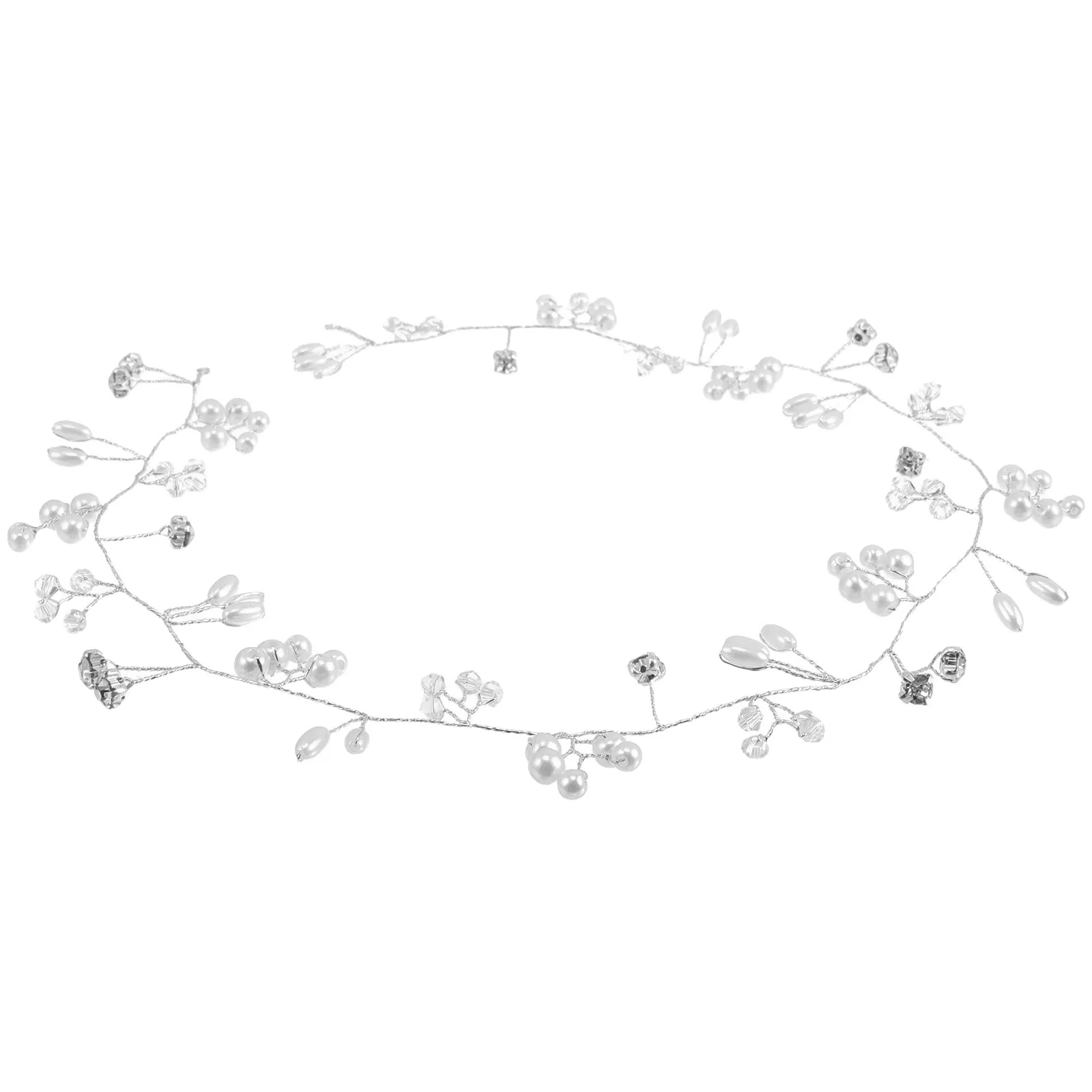 tiara-de-noiva-atemporal-com-perolas-de-cristal-para-mulheres-acessorio-de-cabelo-elegante-e-confortavel-para-casamento-lembranca-prateada