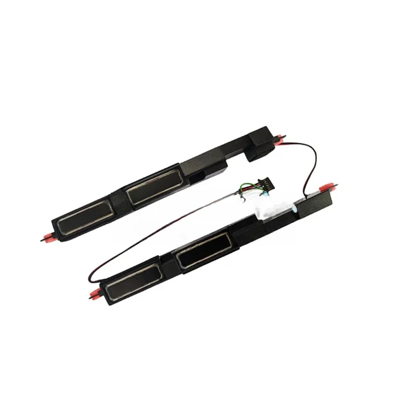 for Dell Alienware 17 R4 R5 speaker sound system 0JW7R1