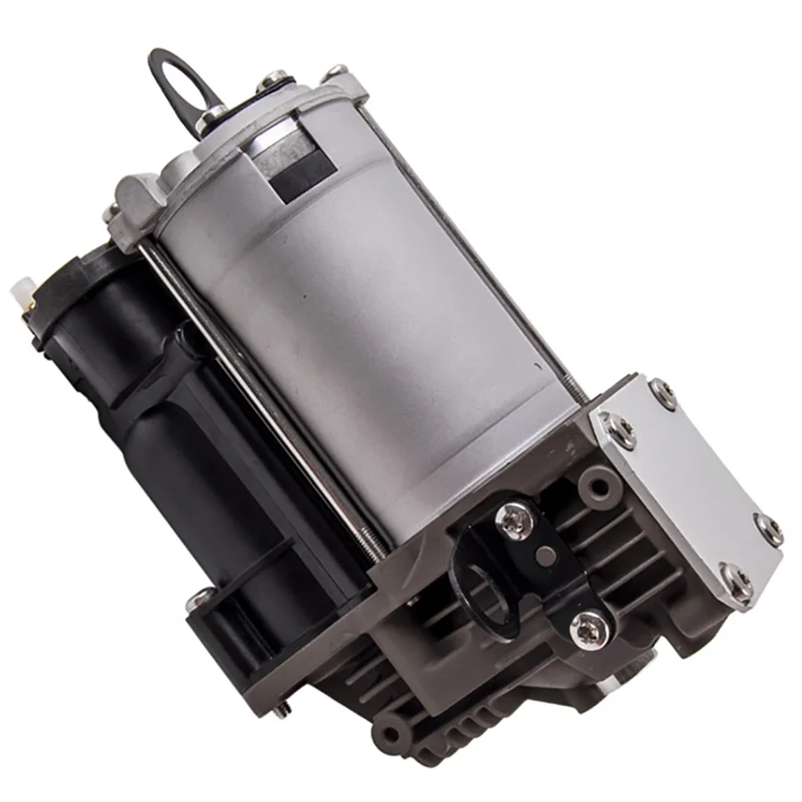 Air Suspension Compressor Pump For Mercedes W164 X164 ML GL-Class 1643200204 1643200504 1643200904 1643201204 1643201004