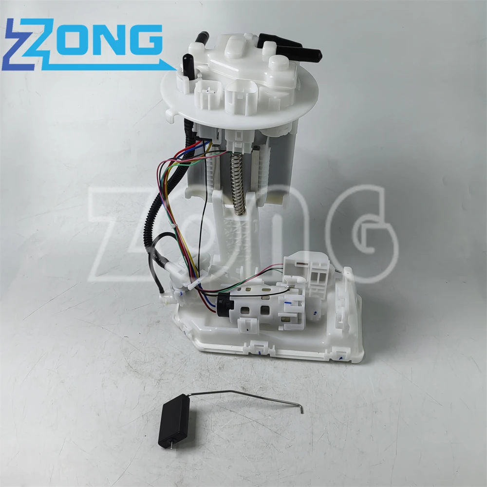 For Toyota Camry Hybrid LEXUS ES350 ES300H Fuel Pump Module Assembly 77020-33511 292280-0361 7702033511