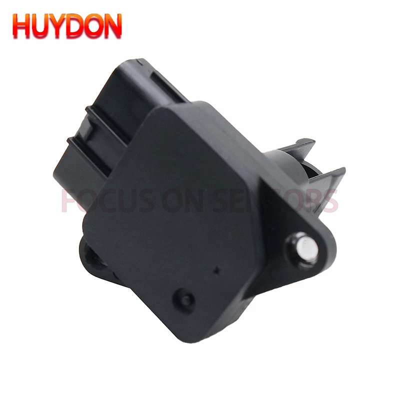 22204-0L010 Mass Air Flow Meter MAP Sensor For Lexus ES300 GS430 GS450h IS300 LS430 RX300 RX400h Scion tC xA xB Toyota 4Runner