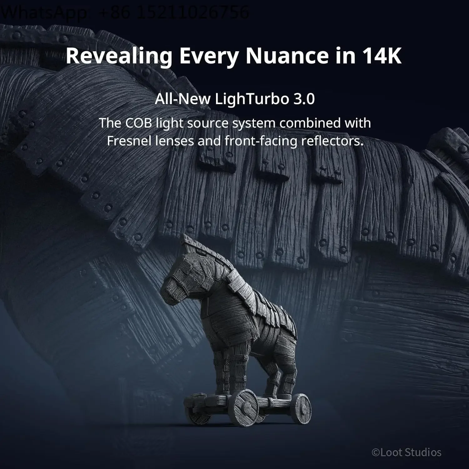 Anycubic Photon Mono M7 Pro