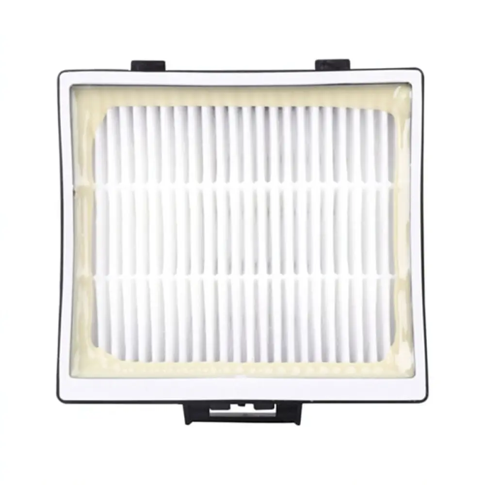 Upgrade Hepa Filter For Bosch BBZ153HF BSGL VSZ BSD BSA Vacuum Cleaner Household Dust Extraction Replacement Unit