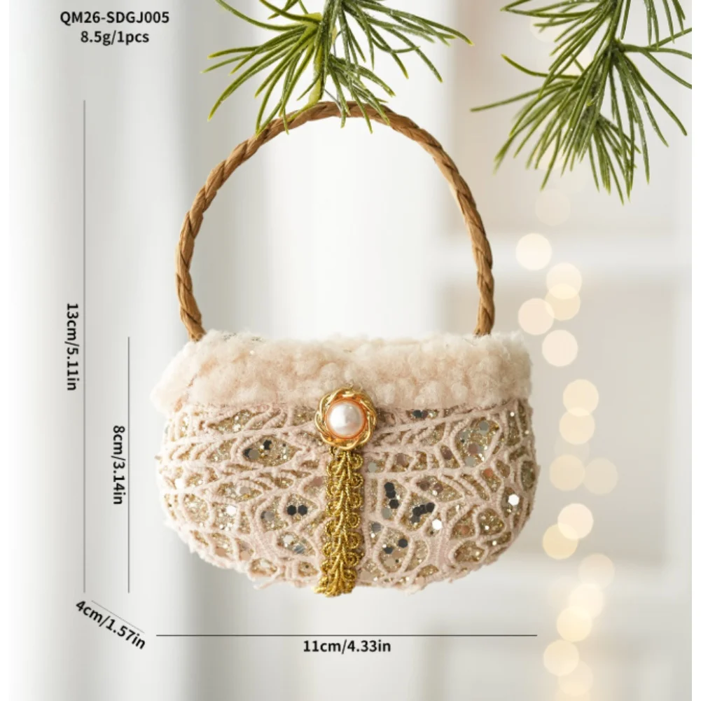 lightweight-foam-ornament-kit-with-5-seasonal-hanging-designs-compatible-with-standard-for-tree-branch-display