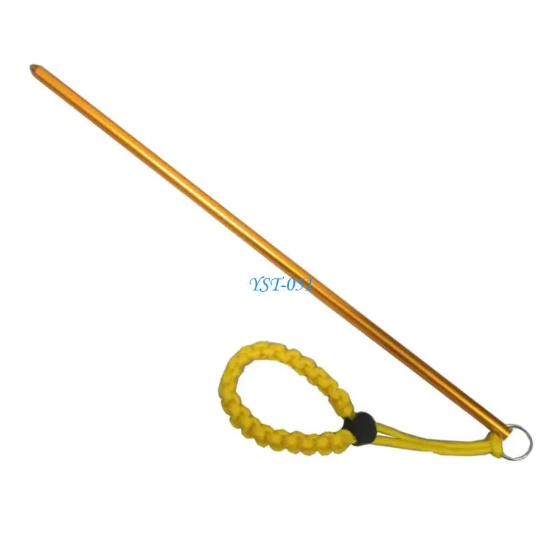E15A High Viewing Waterproof Diving Probe Ergonomic Design Diving For Comfortable And Reliable Underwater Use