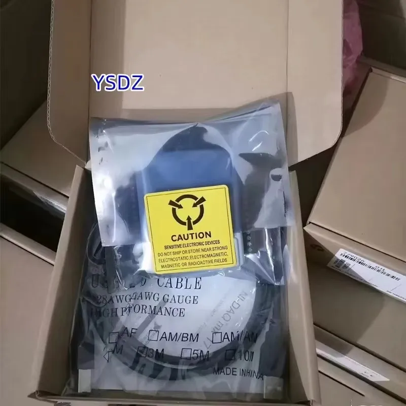 100% NEW  5 ~ 20 pièces/lot PIC16F886-I/SO PIC16F886 16F886 SOP28 IC MCU 8BIT 14KB FLASH 28SOIC