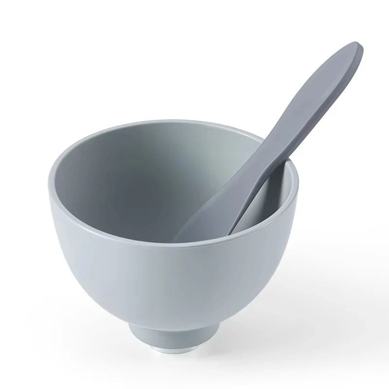 Dental alginate mixer, professional printing and blending equipment for dental laboratory