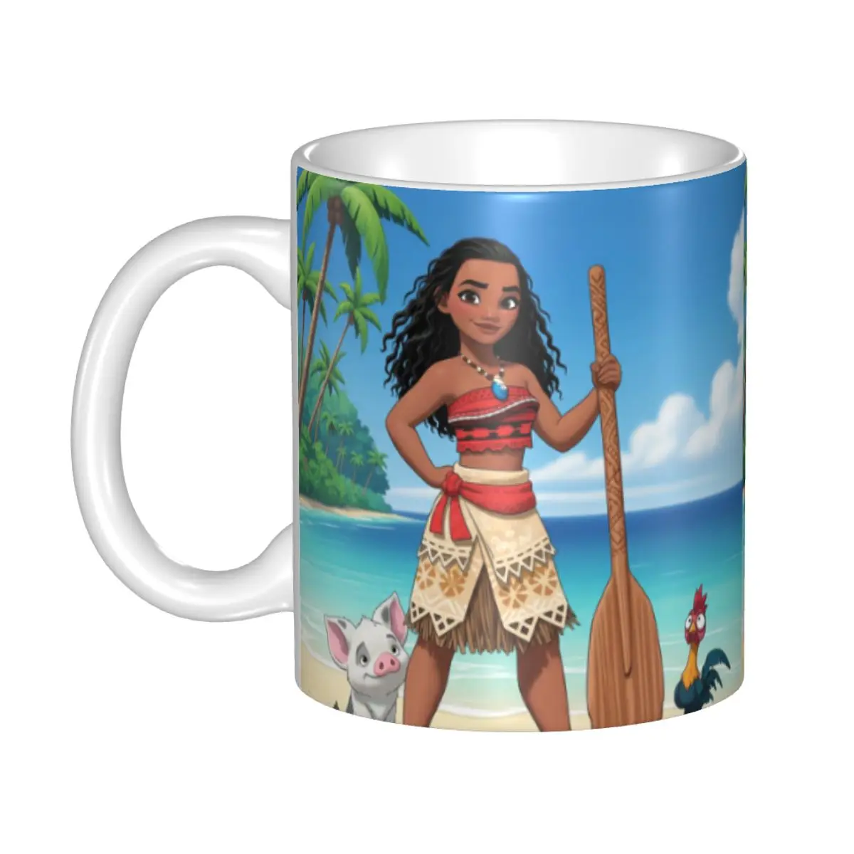 

DIY F889c32738eaf83f522744a66b8530f3 Ceramic Mugs Custom Coffee Cup Creative Gift