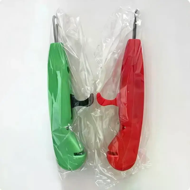 Fruit and Vegetable Picking Shears,  Agricultural Picking Tool for Farm and Garden Harvest