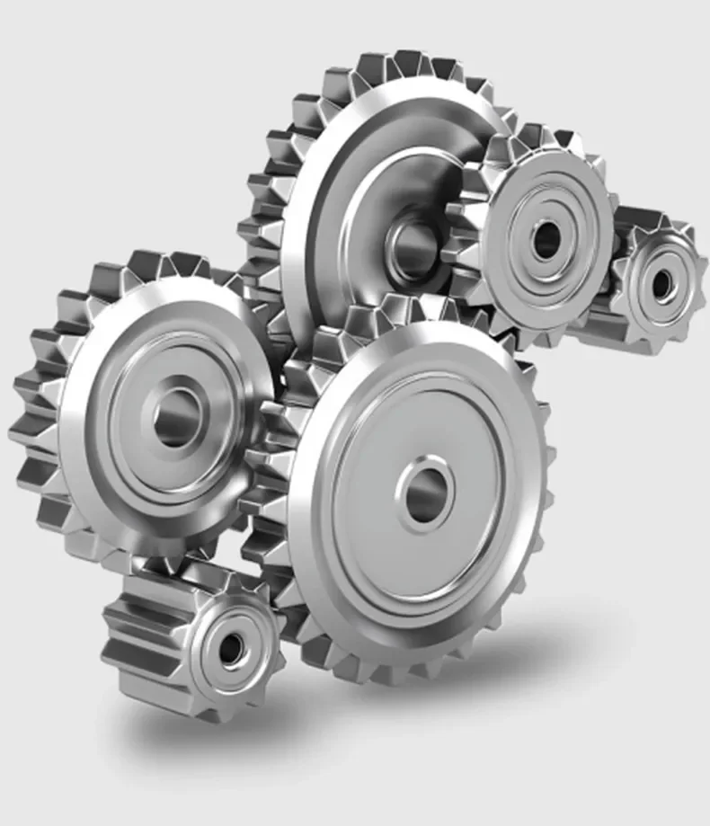 Бытовая коммерческая машина для производства колбас, динамическая машина для обвязки хот-догов, автоматическая обвязочная машина