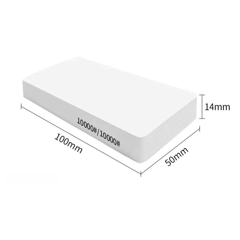 1PC Polishing Sponge Block Sanding Sponge Blocks Wall Grinding Sponge Sand Block Sandpaper Sand Brick Power Tools