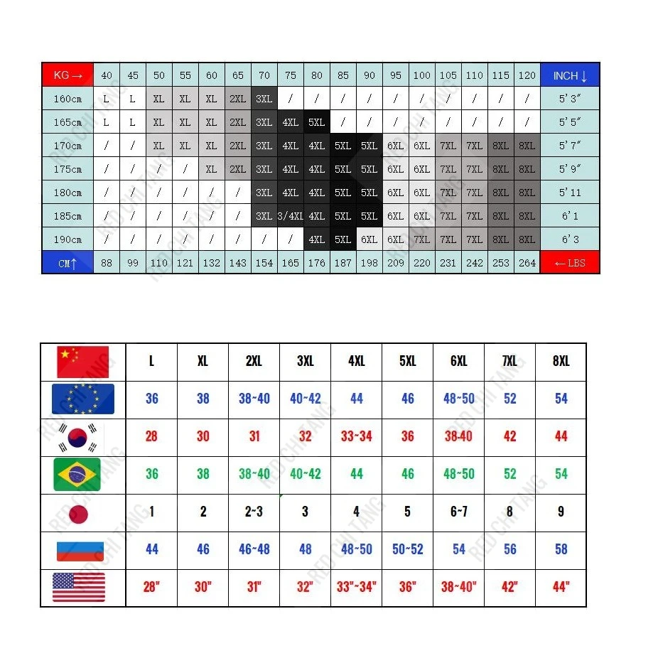 Thumbnail 3 - #39 Top Fleece Jogger Sweatpants Picks for Every Budget