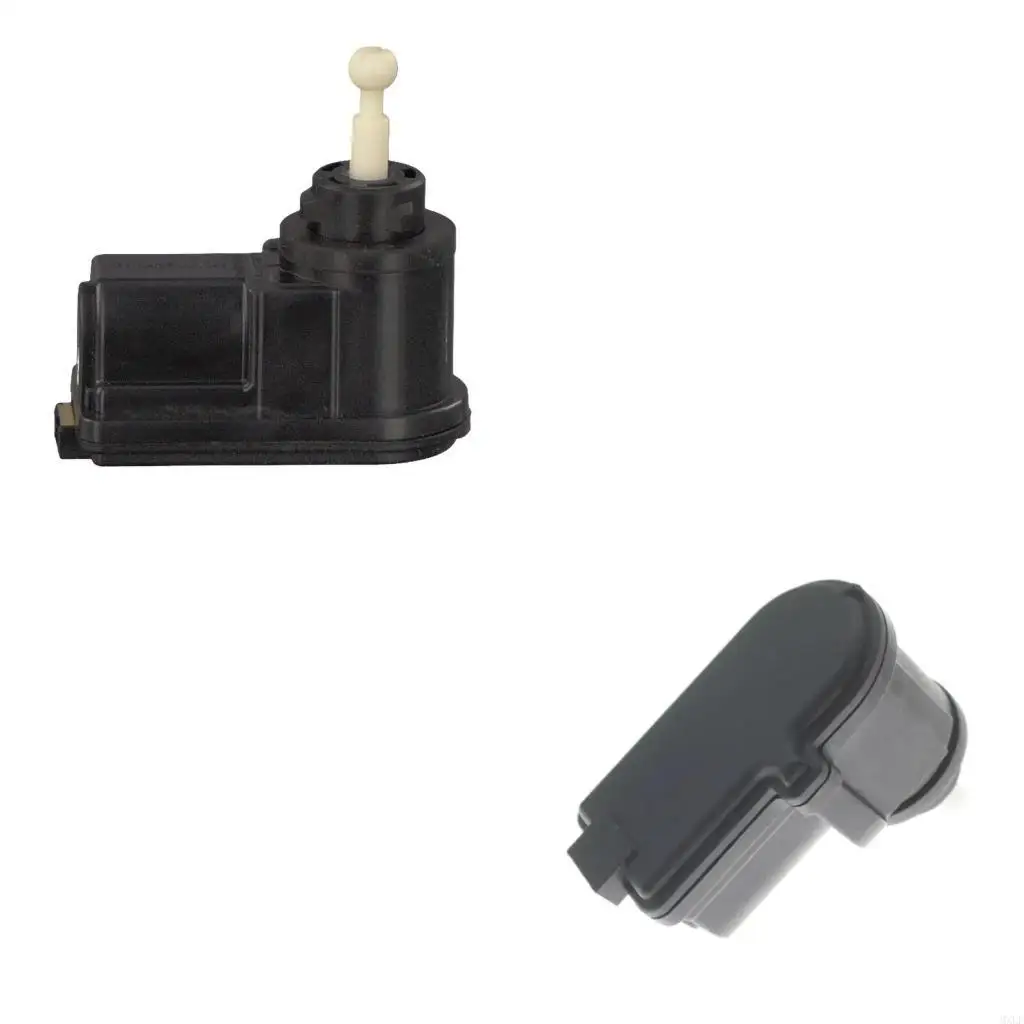 

Эффективное решение для корректировки фар для энтузиастов Dieer Professional