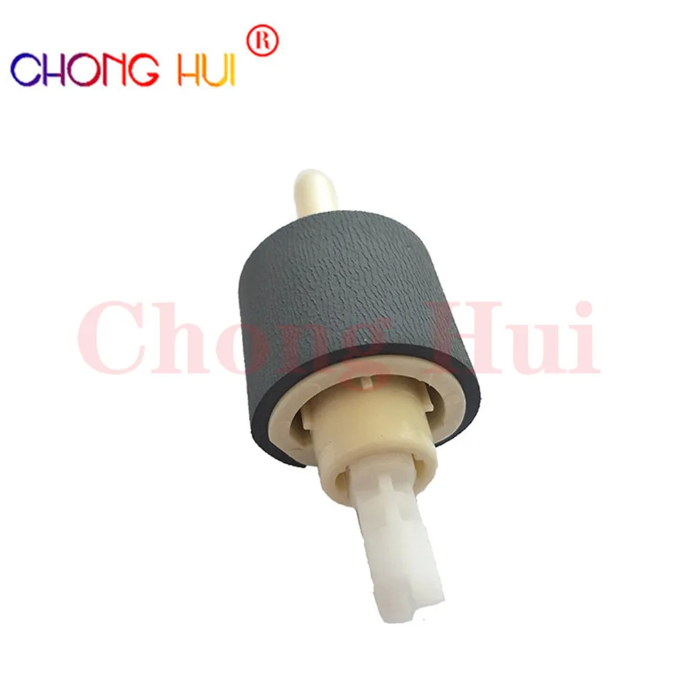 

10X RM1-9168-000 RM1-6414 RM1-6467 Ролик захвата для HP Pro 400 M401 M425 P2035 P2055 для Canon LBP 251 253 6303 6304 6600 6653