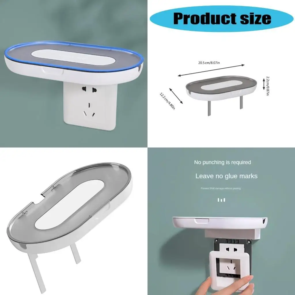 

652f Нет держателя для выходов с буровой пита