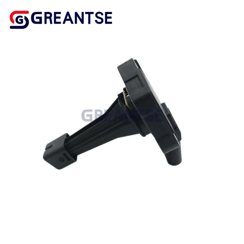 03C907660T Car Engine Oil Level Sensor 03C907660M 03C907660H For VW Tiguan Touran Sharan EOS A1 A3 A4 A5 A6 Quattro Q5 Q7 S4 S5